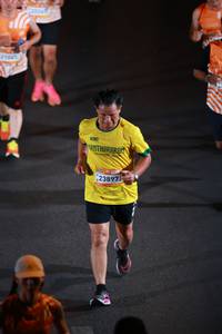 BIB: 21045, 23897
                            <button type="button" onclick="openModal(23041833)" class="btn btn-primary btn-sm float-right btn-popup" data-toggle="modal" data-target=".modal-high-quality">
                        <i class="fas fa-shopping-cart"></i> Add to Cart
                    </button>
                                            <button type="button" onclick="isThisMe(23041833, true)" class="btn btn-success btn-sm float-right btn-popup btn-isme hidden" data-toggle="tooltip" data-placement="bottom" title="นี่คือรูปของคุณใช่ไหม คลิกที่นี่เพื่อเอาเข้าอัลบั้ม">
                        <i class="fas fa-plus"></i> Add to album
                    </button>
                    <button type="button" onclick="isThisMe(23041833, false)" class="btn btn-warning btn-sm float-right btn-popup btn-isnotme hidden">
                        <i class="fas fa-ban"></i> Remove from album
                    </button>